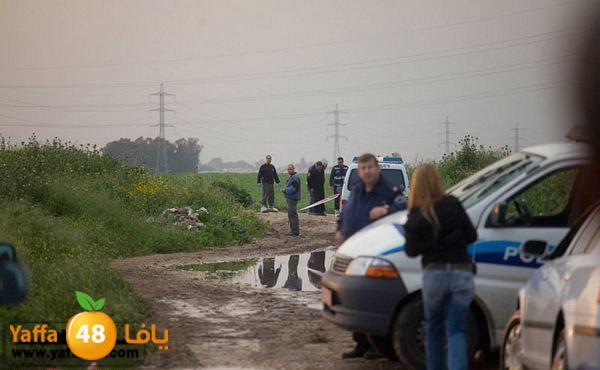 sa3loodk lud  (5).jpg